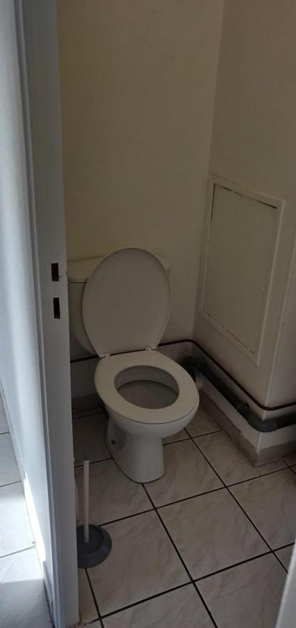 Trefilerie Appartement Saint-Etienne (Loire)