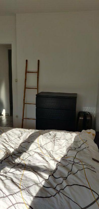 Trefilerie Apartment *