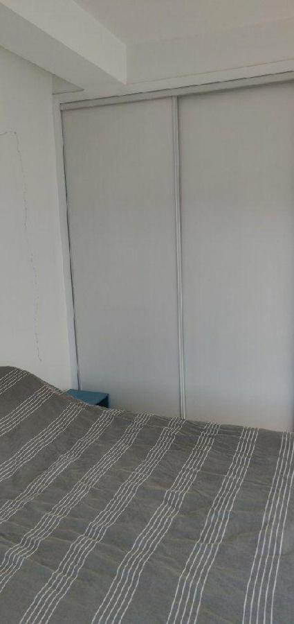 Trefilerie Apartment