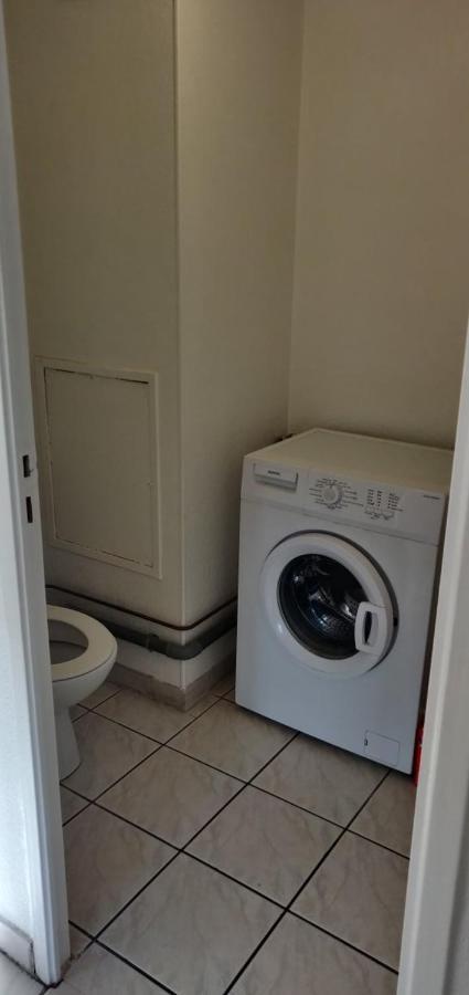 Apartment Trefilerie *