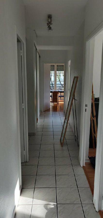 Trefilerie